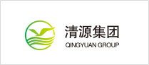 江苏德大石化科技有限公司